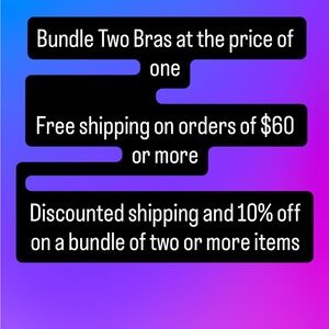 Offers at Loom_n_trinket